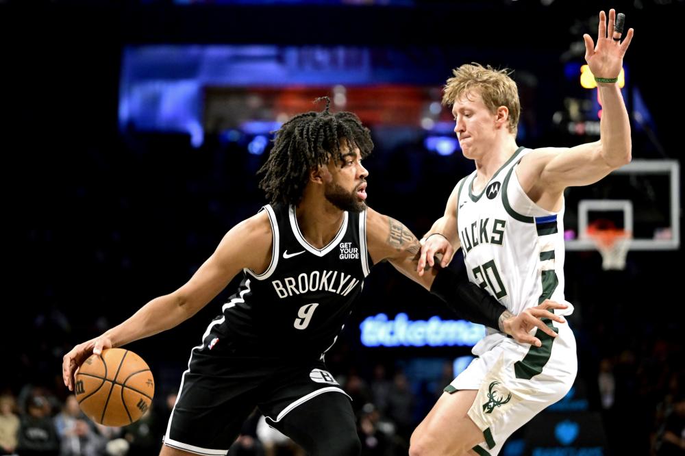 的整体表现 的整体表现