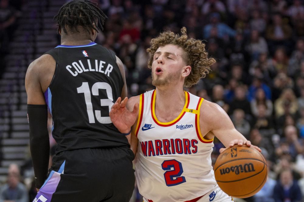 签自由球员 签自由球员