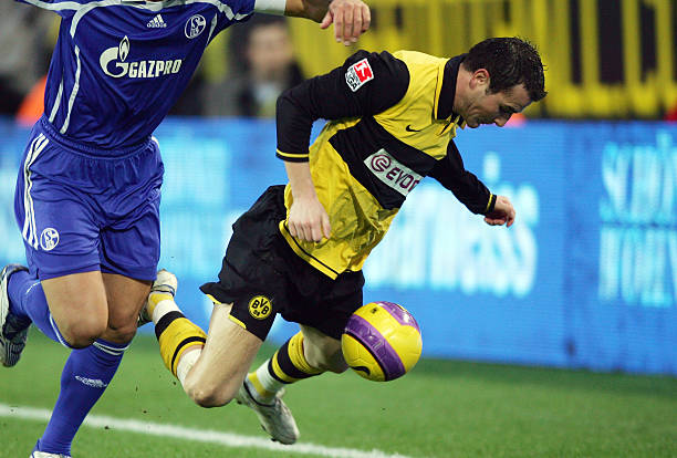 个重要窗口 个重要窗口