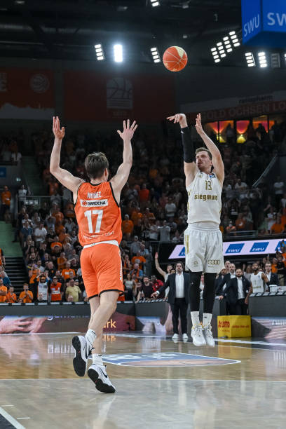 成功之间的 成功之间的