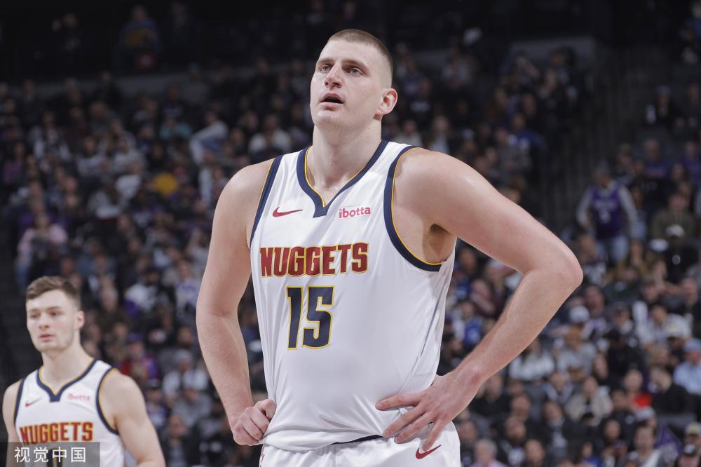 还是在杯赛 还是在杯赛