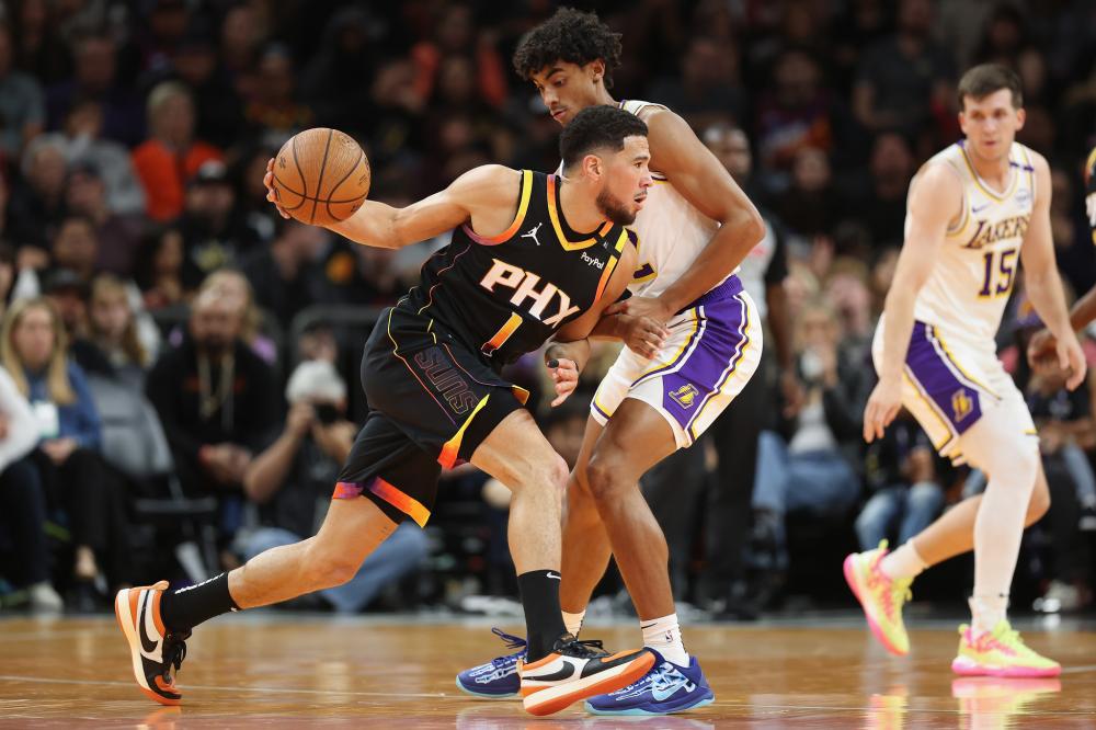 稳定的出场 稳定的出场