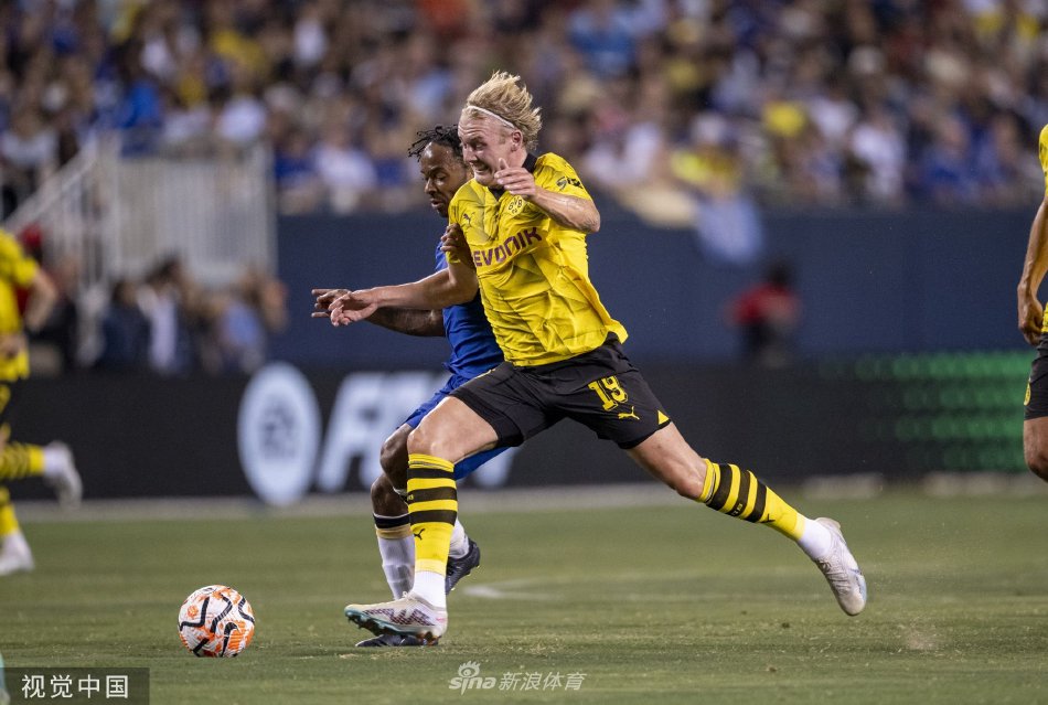 教练的战术 教练的战术