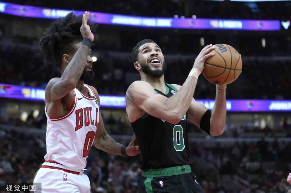 他们完全有 他们完全有